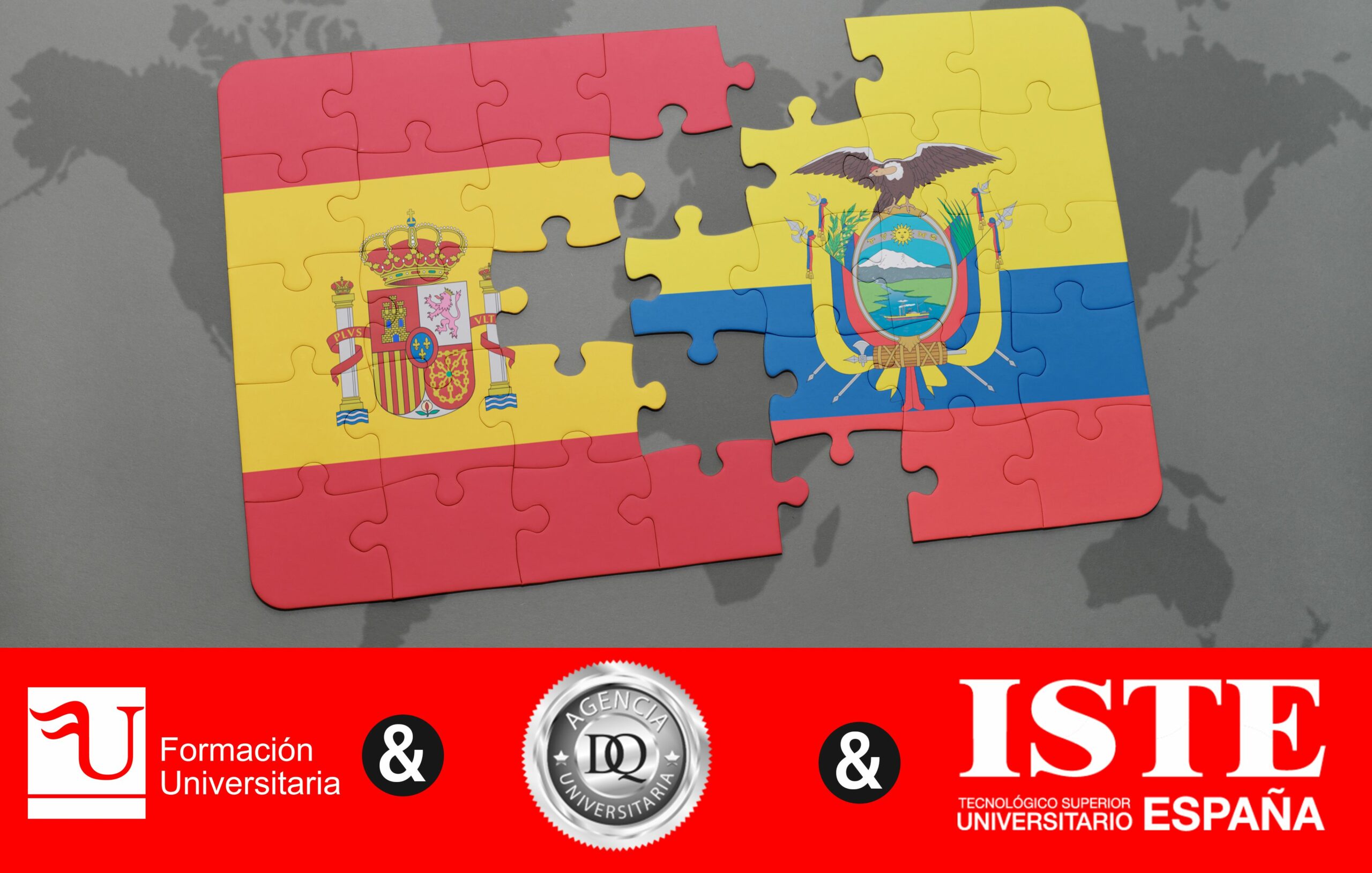 acuerdo con ISTE scaled