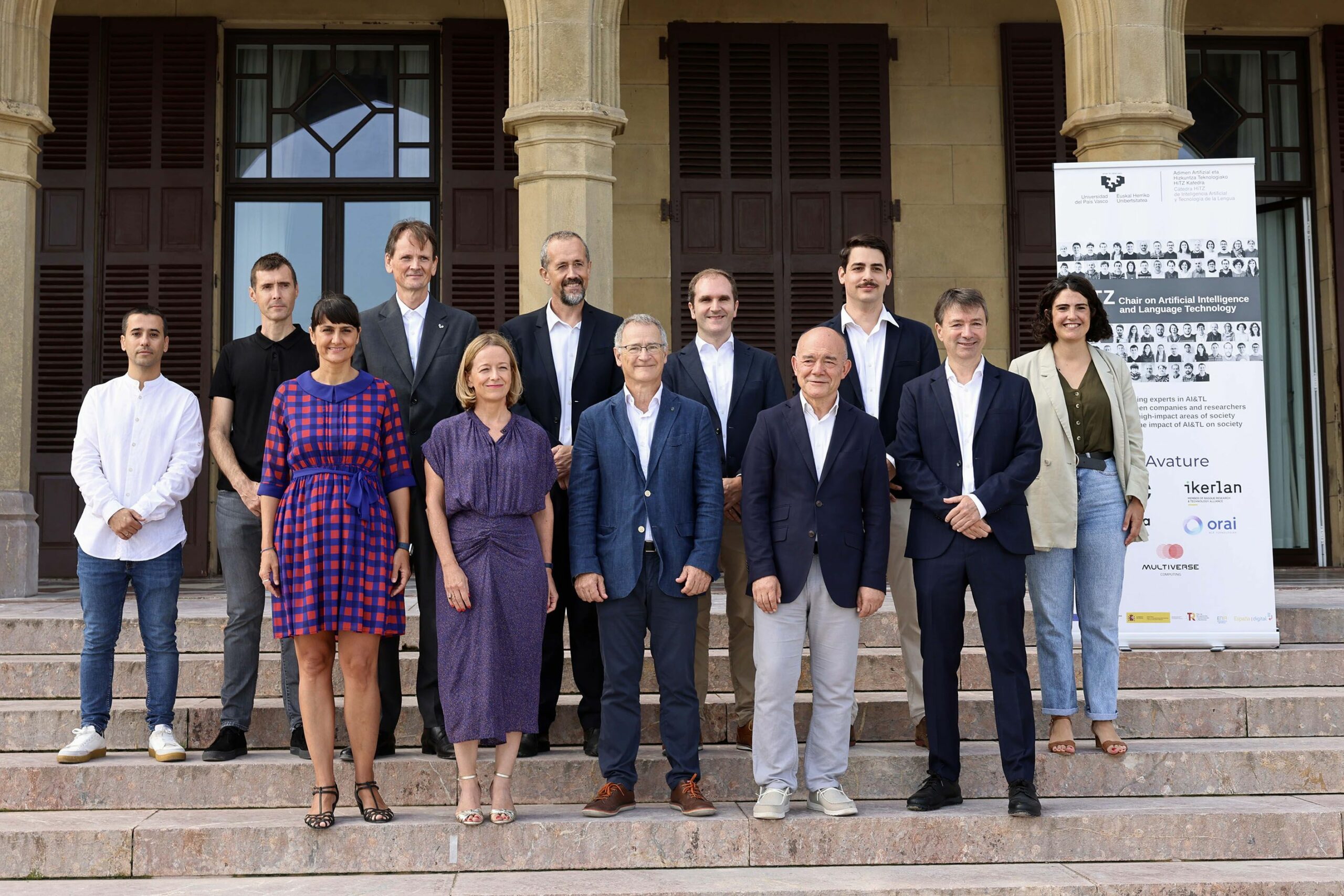 autoridadesyempresasHITZ scaled