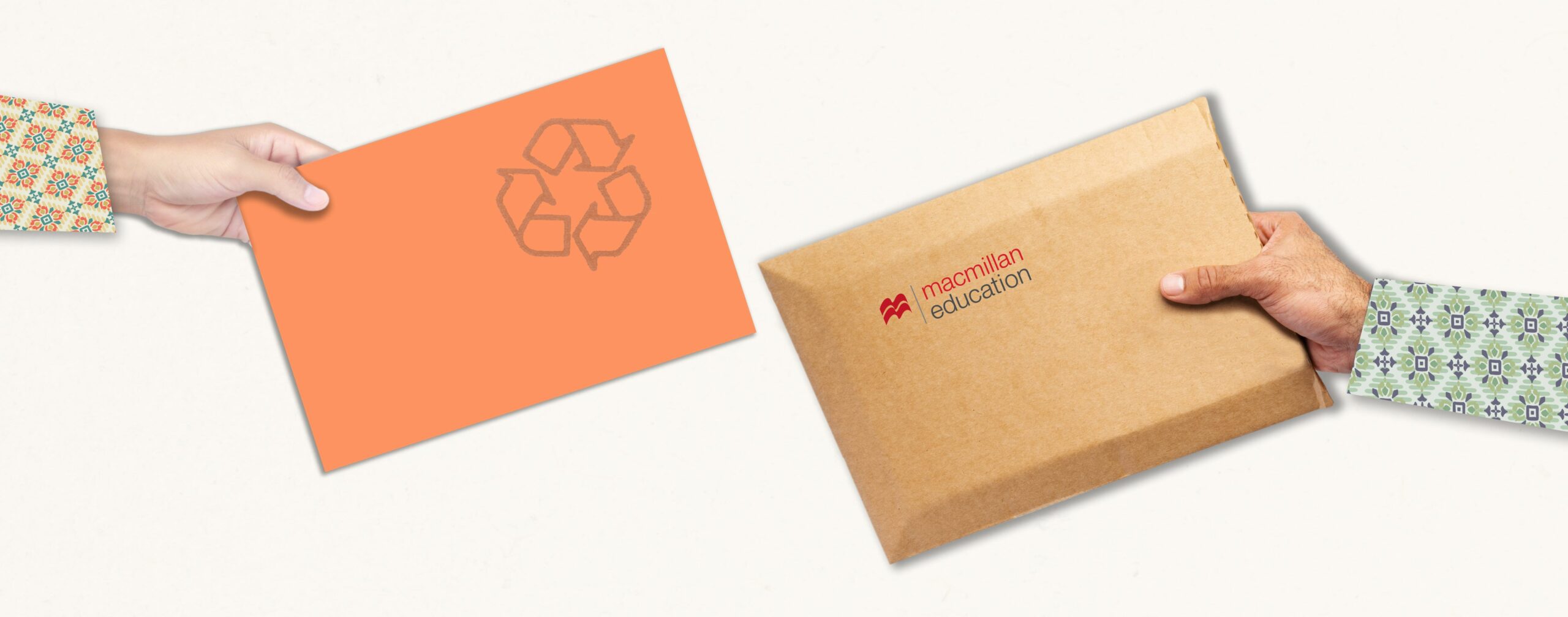 bookcycle manos scaled