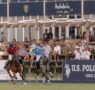 U.S. Polo Assn. se asocia con Ayala Polo Club para la Sotogrande Gold Cup 2025