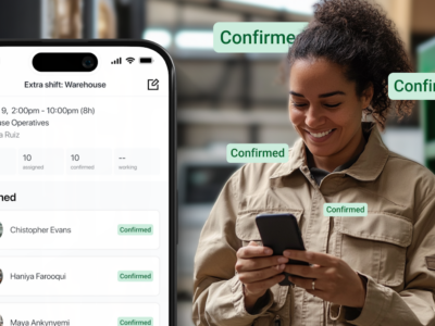 Job&Talent da empleo a 120.000 trabajadores durante la temporada alta 2025