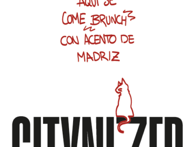 F*CK BRUNCH: el brunch de barrio que aterriza en la capital