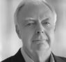 Christopher E. O’Brien nombrado presidente de General Holdings Limited