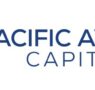 Pacific Avenue Capital Partners impulsa su estrategia europea con la ampliación de su equipo