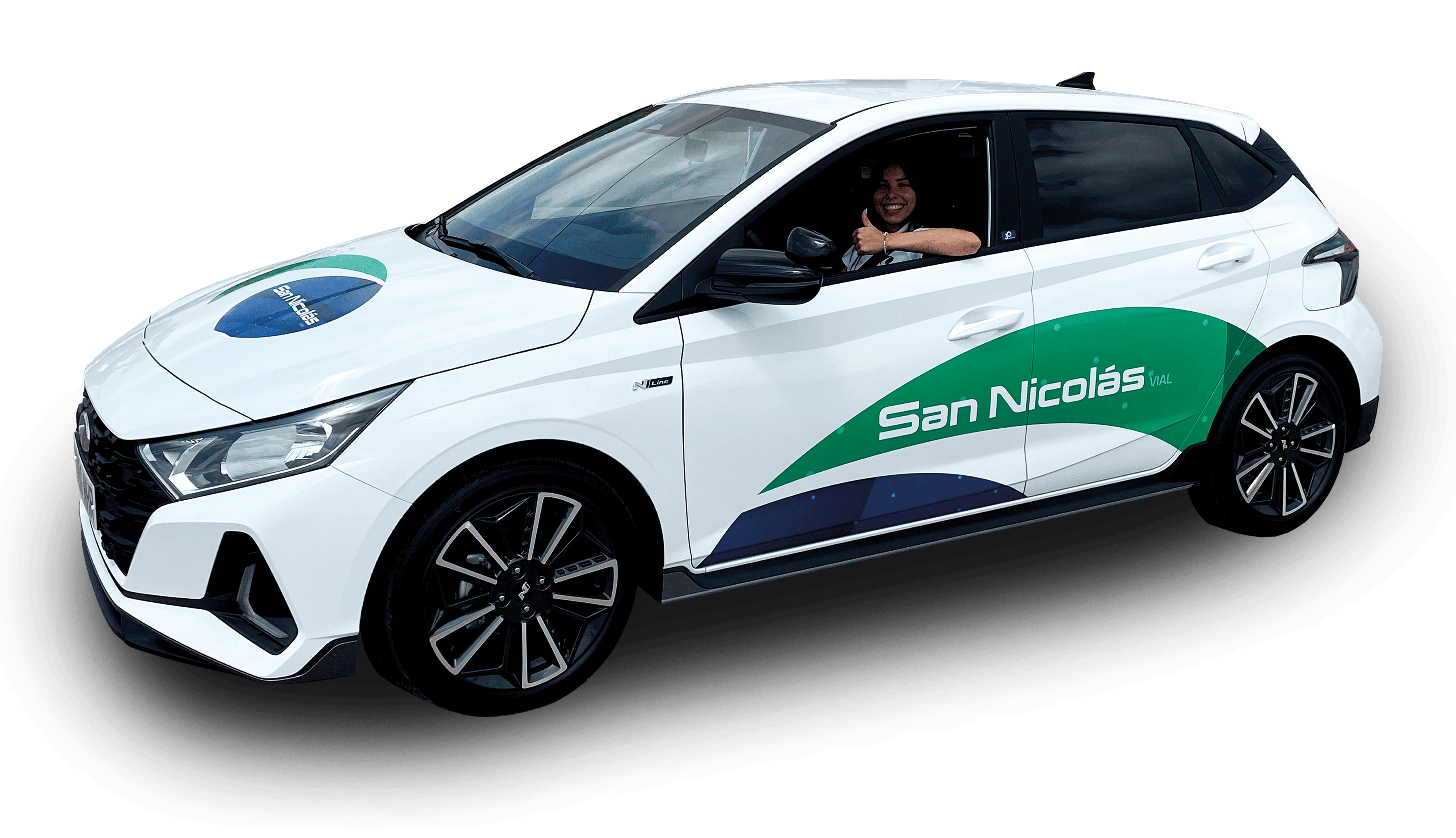 movilidad sostenible