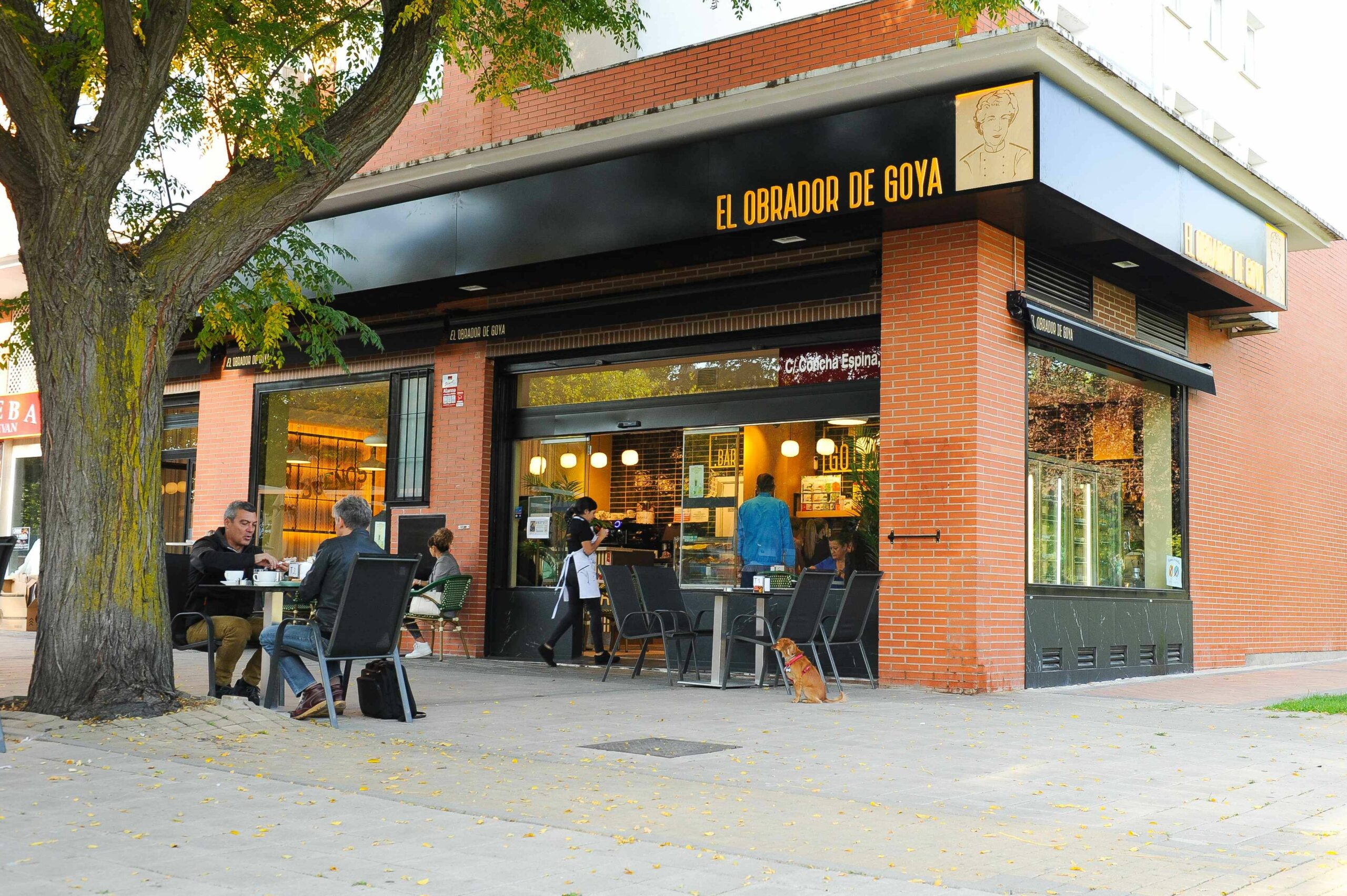 obrador getafe norte 1 copia scaled