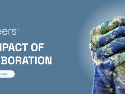 Nace un hub gratuito que hace la gestión ESG más fácil, rápida y colaborativa que nunca