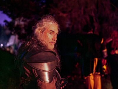 El mundo de The Witcher regresa a España con Aretuza: Escuela de Hechicería, un evento oficial e inmersivo