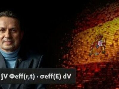 América Latina en un punto de inflexión: la neutrinovoltaica proporciona energía limpia más allá del sol