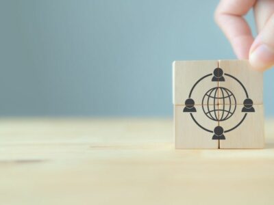 Empresas valencianas y murcianas ponen rumbo al exterior en busca de talento y nuevos mercados