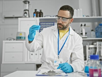 Formación Universitaria impulsa el FP Preparatorio de Técnico Superior en Anatomía Patológica y Citodiagnóstico