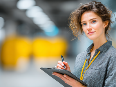 Coformación aumenta su oferta de cursos online de Prevención de Riesgos Laborales