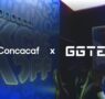 La española GGTech y Concacaf impulsan el futuro del entretenimiento de las jóvenes audiencias con el proyecto Concacaf Kick-Off