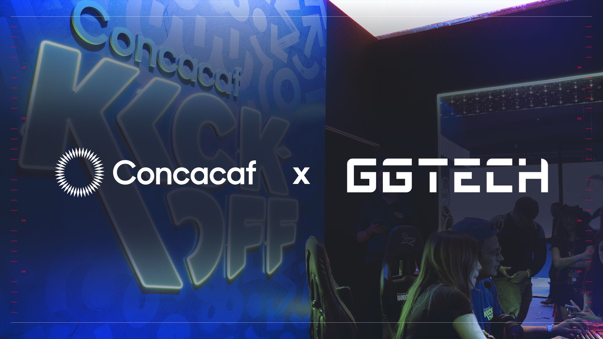 1920x1080 concacaf ggtech