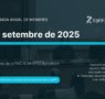 CIM UPC lidera el encuentro anual de miembros de la XaRFA