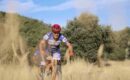 Youssef Issmaili y Beatriz Martínez también brillan en la I Chaparral Race de Las Inviernas