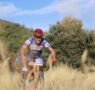 Youssef Issmaili y Beatriz Martínez también brillan en la I Chaparral Race de Las Inviernas