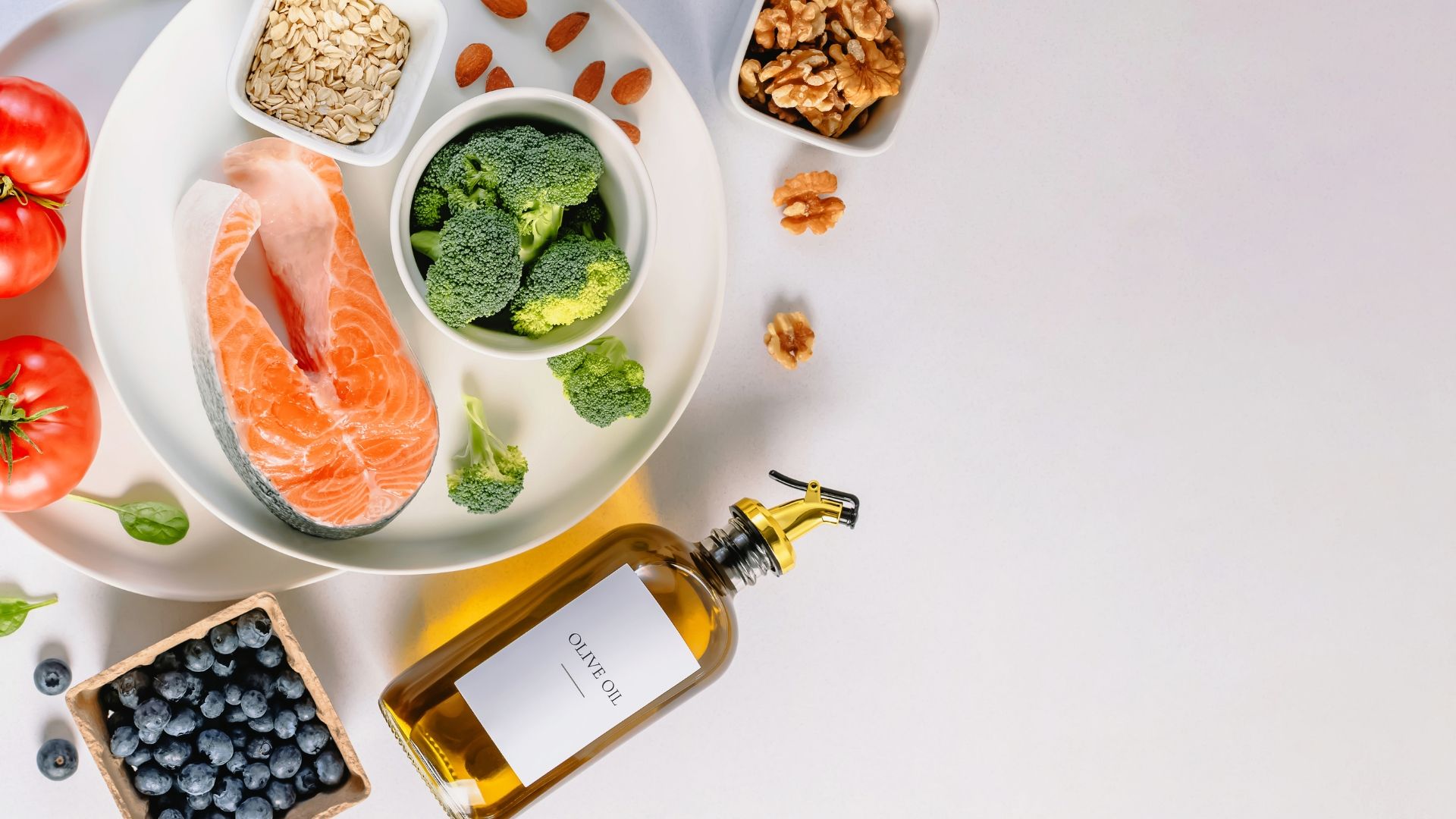 2 NDP Alimentacion antiinflamatoria
