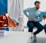 A partir de los 45 años, las revisiones prostáticas deben convertirse en un hábito de prevención