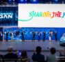 Changan debuta en IAA Mobility 2025 y presenta una nueva visión para la movilidad inteligente global