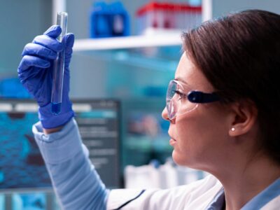 Alkanatur no se detiene: su producto estrella sigue sumando sellos de calidad y seguridad alimentaria