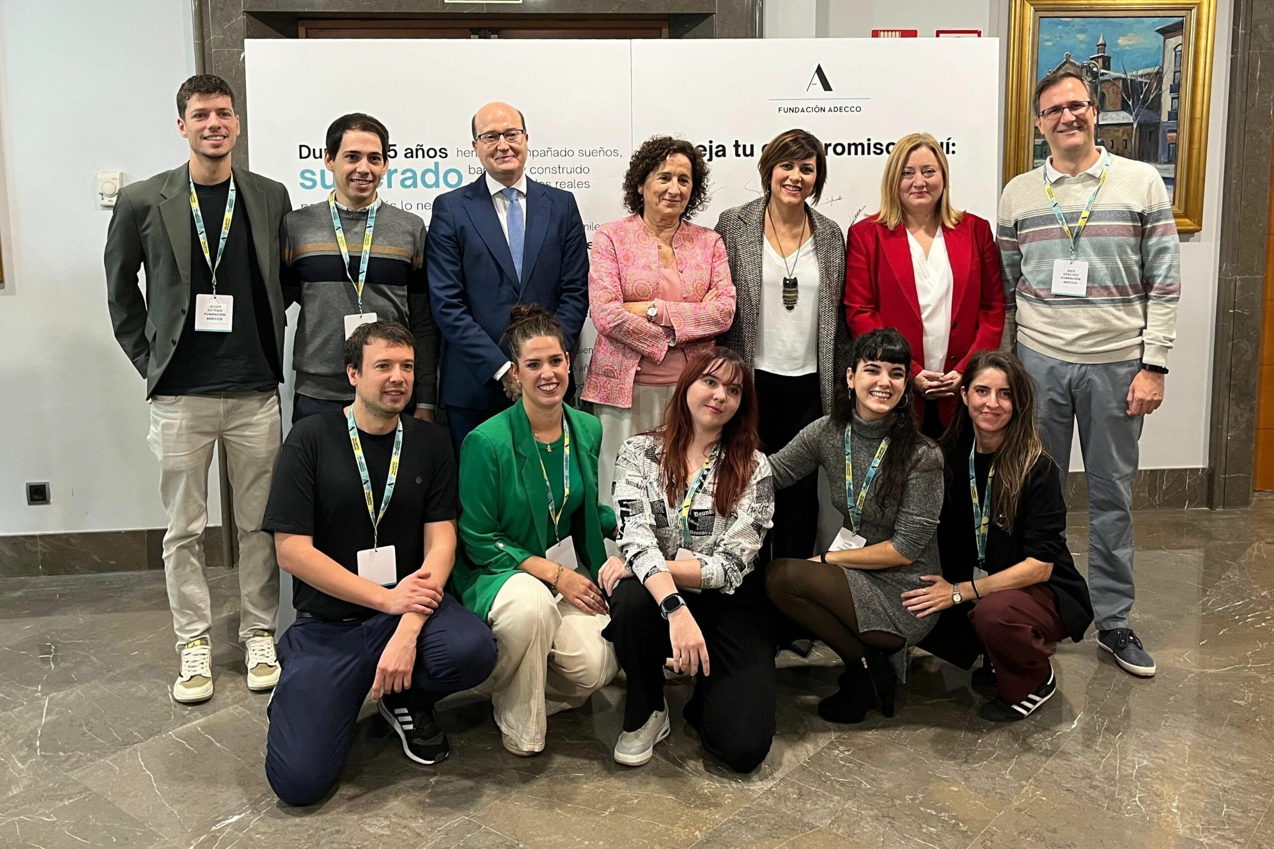 Aniversario Navarra FA scaled