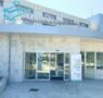 Policlínica Gipuzkoa pone en marcha un nuevo Área de Análisis y Pruebas Diagnósticas para agilizar el servicio y ofrecer una atención más inmediata