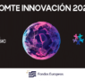 La Fundación General CSIC lanza una nueva edición de COMTE Innovación y refuerza su compromiso con la valorización del conocimiento científico