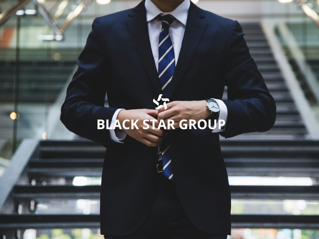 Black Star Group commits to transparency and ethical energy practices