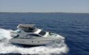Turistas de todo el mundo disfrutan de Ibiza para navegar: BOATS 4 IBIZA revela las experiencias en barco más demandadas