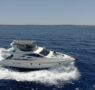Turistas de todo el mundo disfrutan de Ibiza para navegar: BOATS 4 IBIZA revela las experiencias en barco más demandadas