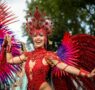 The ShowRoom Mag sella un acuerdo para llevar los Carnavales de Canarias al Carnaval de Notting Hill 