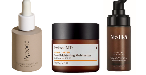 Captura de pantalla 2025 08 07 123228