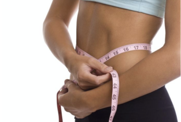 Altrient presenta la guía definitiva para perder esos kilos de más de este verano