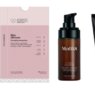 Las expertas en belleza explican en qué consiste el fenómeno de la demencia de la piel y por qué así se envejece