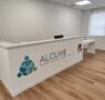 Centro Alcume impulsa la rehabilitación neurológica frente al aumento de enfermedades neurodegenerativas