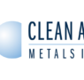 Clean Air Metals anuncia el nombramiento de John Mason como director