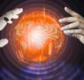 El algoritmo también lee notas de prensa: así alimentan a la inteligencia artificial