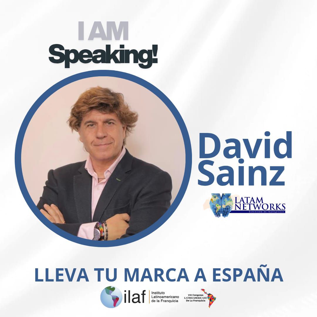 Congreso Latinoamericano LATAM