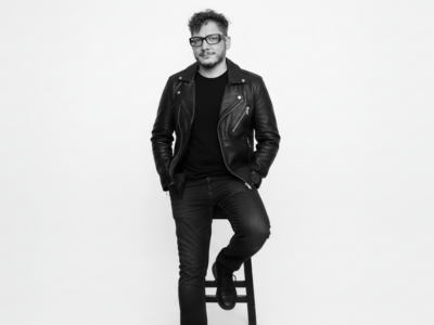 La compañía music-fintech Larrosa prepara ronda de inversión en plena expansión internacional