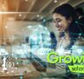Growit School se asocia al Grupo Doctrina Qualitas para sumar reconocimiento académico a sus formaciones
