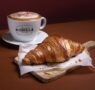 Rodilla busca instaurar el Día Nacional de la Merienda