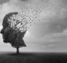 Dr. Gurutz Linazasoro, neurólogo de Policlínica Gipuzkoa: «Los nuevos tratamientos para el Alzheimer permiten ralentizar su curso y abrir una puerta a la esperanza»
