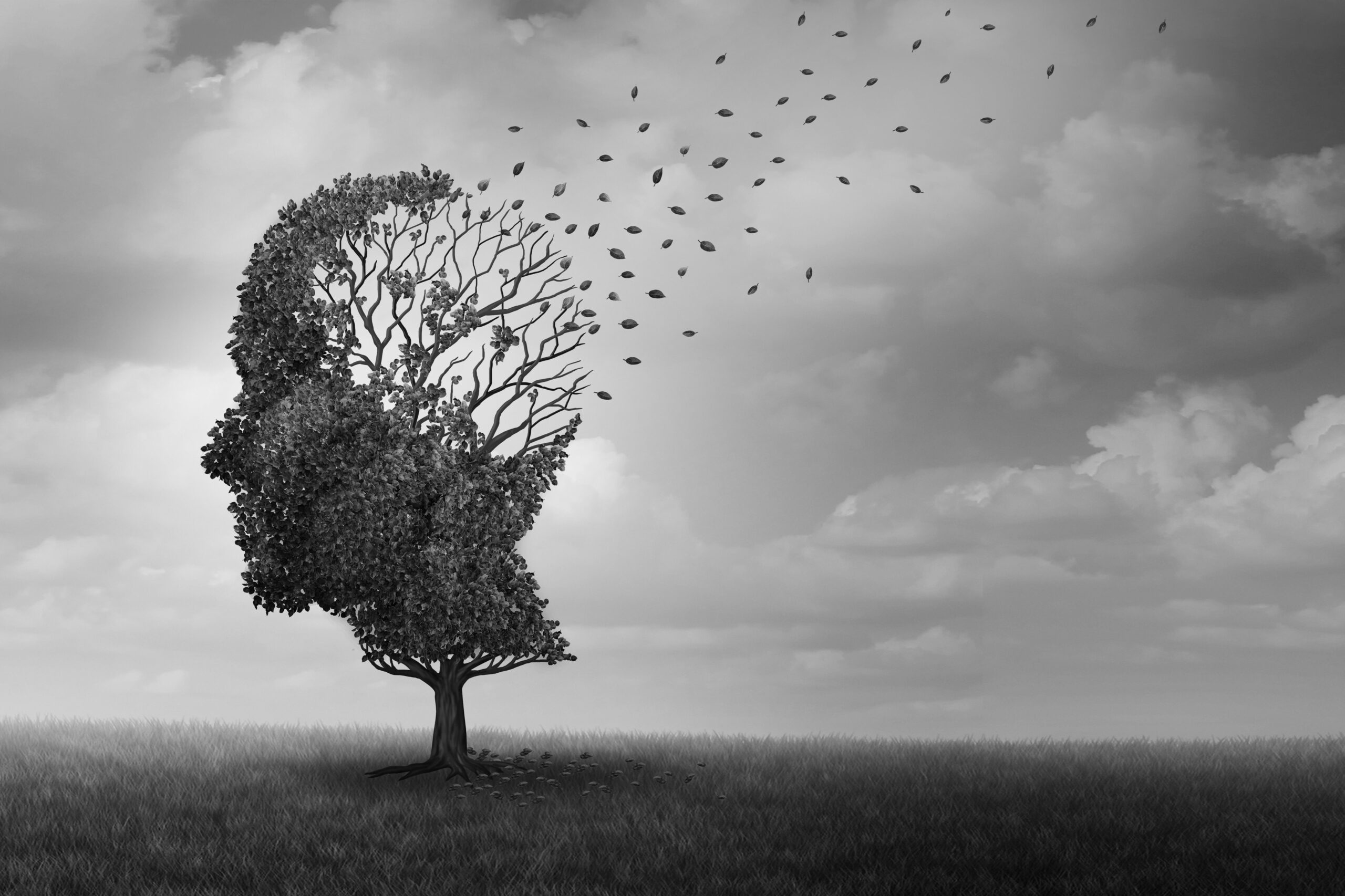 Dia Mundial Alzheimer scaled