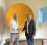 CRA Barcelona y Reproducción Bilbao se unen a Assisted Reproduction Alliance