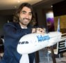 El legado de Javier Hidalgo en Globalia: innovación y transformación digital