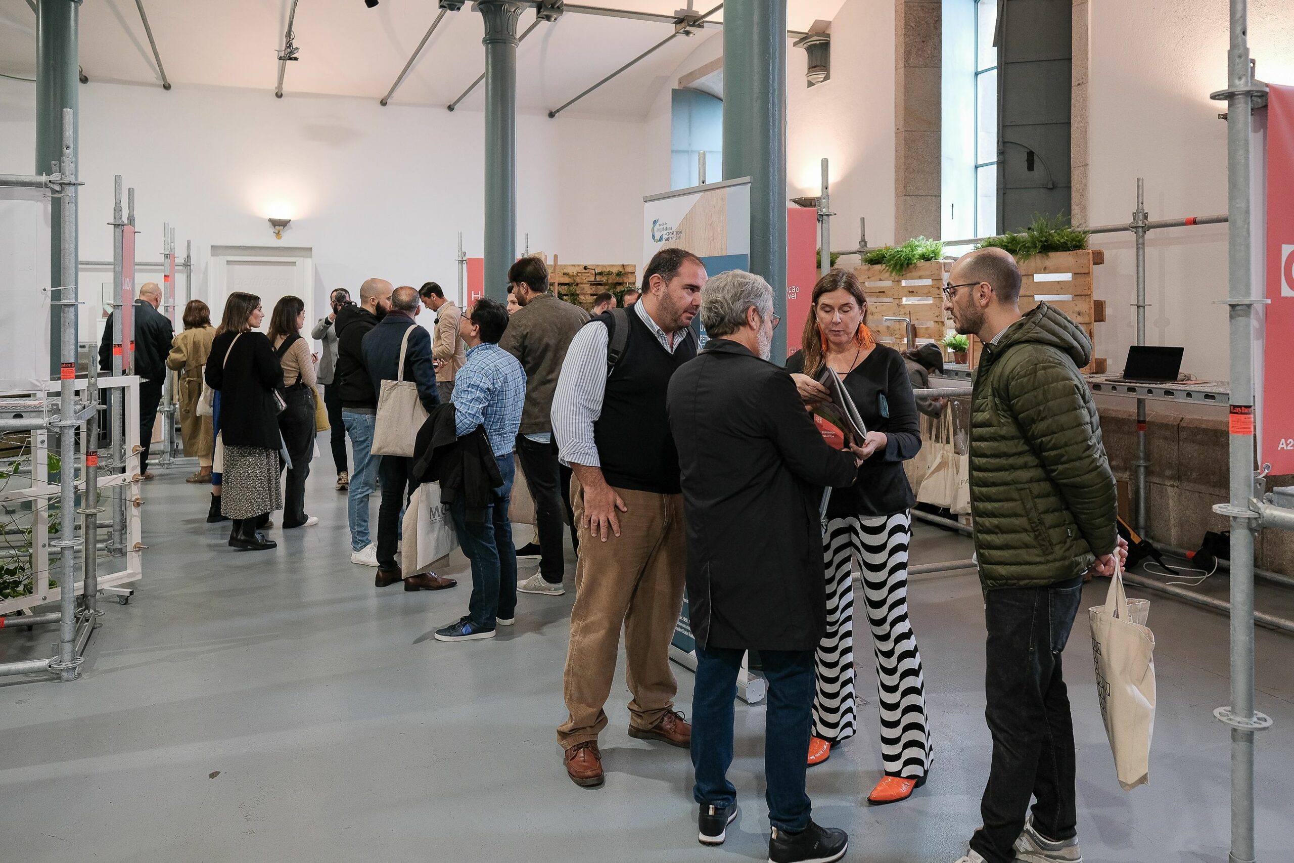 Exponor Concreta Full 106 scaled