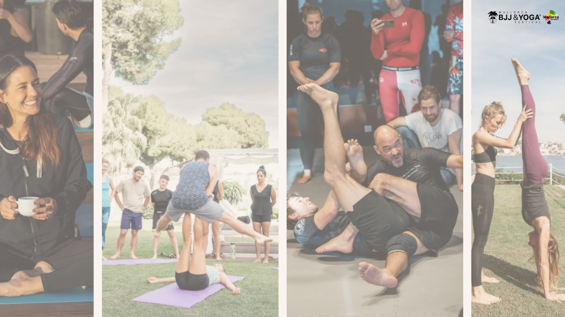 Foto Nota de Prensa BJJ 2