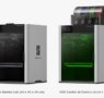 Bambu Lab encara el último cuatrimestre del año con nuevos modelos de impresoras 3D