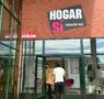 DHL Freight España apoya a Hogar Sí con la donación de equipamiento para personas convalecientes sin hogar